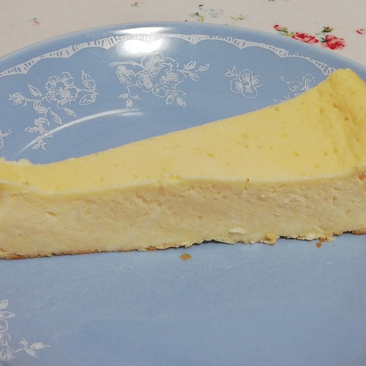 糖類ゼロ ホームベーカリーで簡単 濃厚チーズケーキ レシピ 作り方 By かっぺ4217 楽天レシピ 糖類ゼロ ホームベーカリーで簡単 濃厚チーズケーキ レシピ 作り方 By かっぺ4217 楽天レシピ